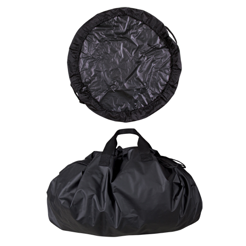 Jobe Wet Gear Bag