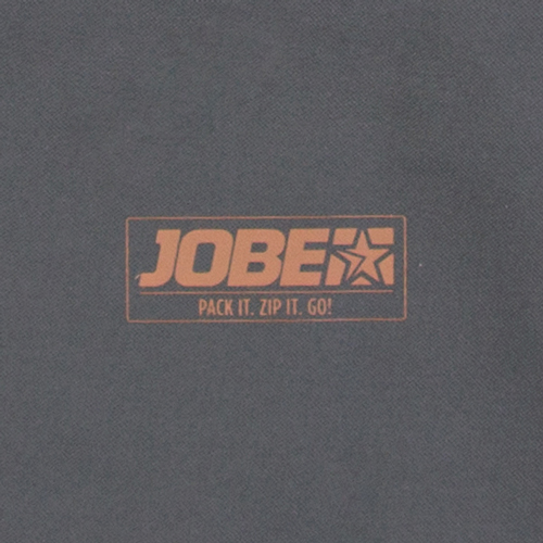 Jobe Multi bag