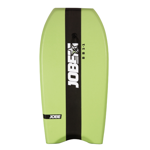 Jobe Bodyboard 1.1 39 inch
