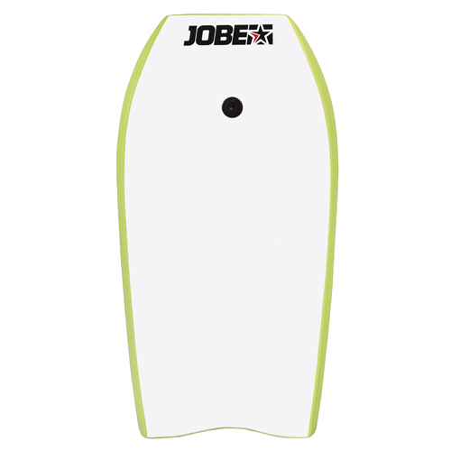 Jobe Bodyboard 1.1 39 inch