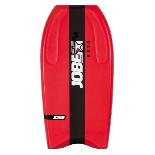 Jobe Bodyboard 1.2 39 inch