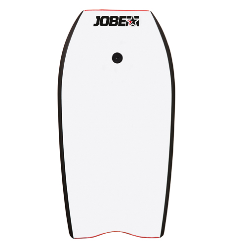 Jobe Bodyboard 1.2 39 inch