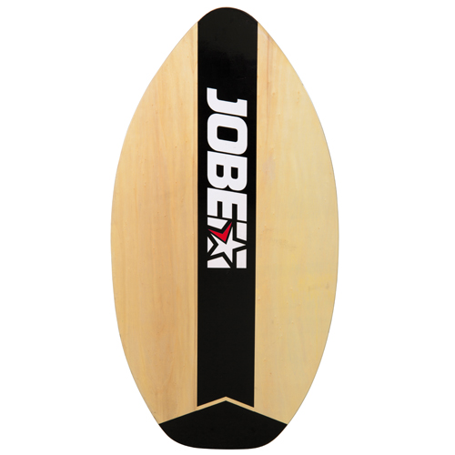 Jobe Skimboard 1.1 32 inch