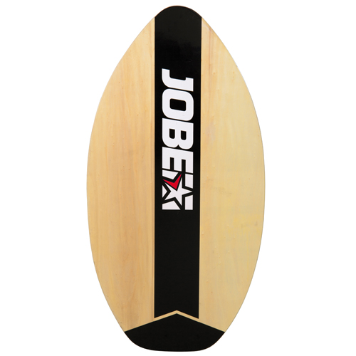 Jobe Skimboard 1.1 32 inch