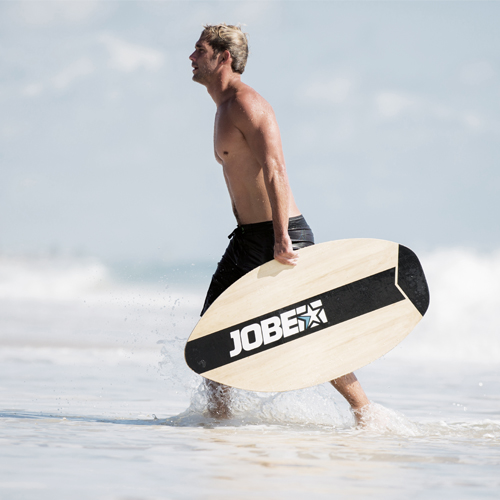 Jobe Skimboard 1.1 32 inch