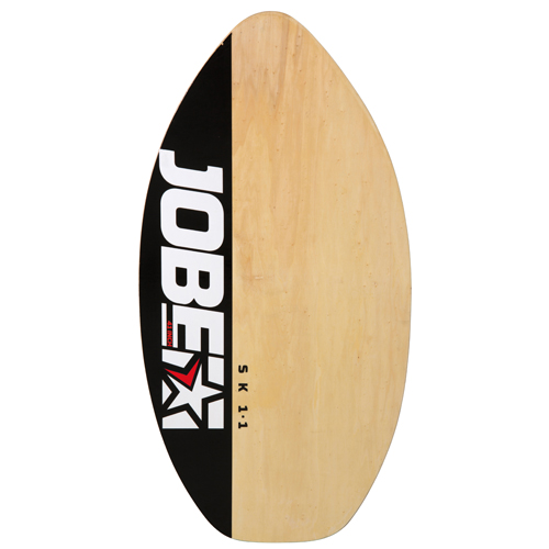 analogie Afwijzen cent Jobe Skimboard 1.1 36 inch | wetsuit.be