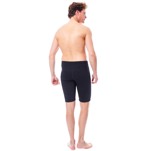 Jobe Heren supshort neopreen