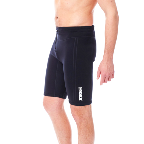 Jobe Heren neopreen short