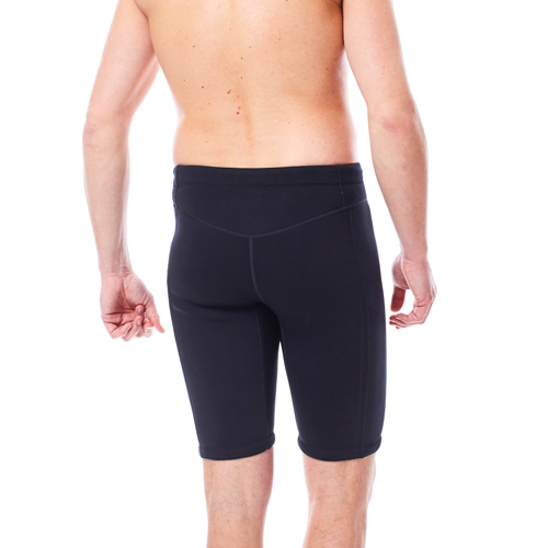 Jobe Heren supshort neopreen