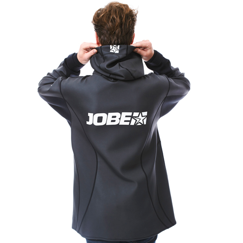 Jobe Neopreen heren jas