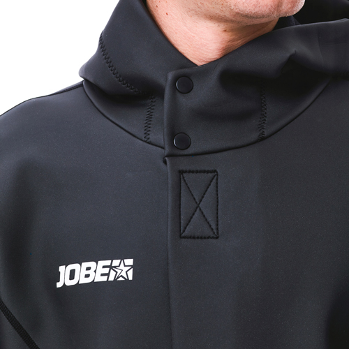 Jobe Supjas neopreen dames