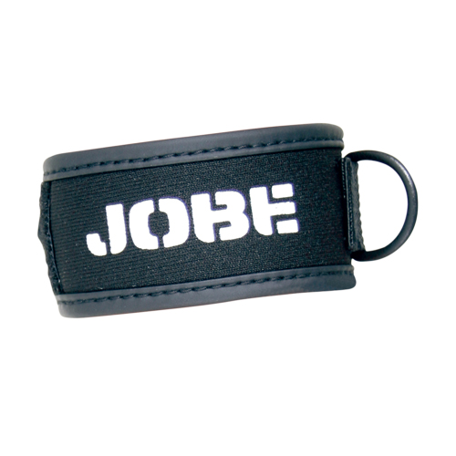 Jobe Wrist Seal