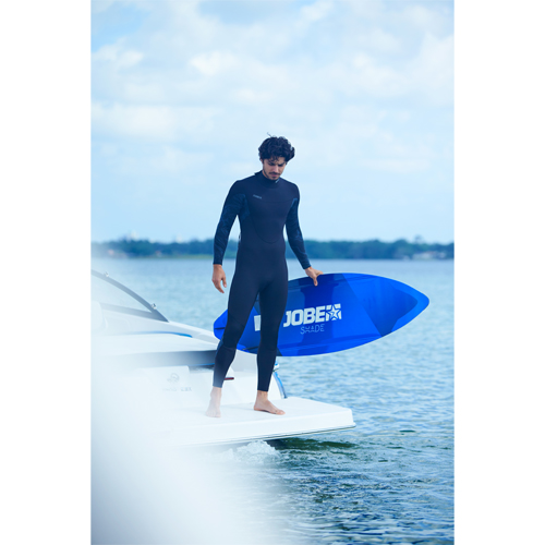 Jobe portland fullsuit heren wetsuit 3|2mm