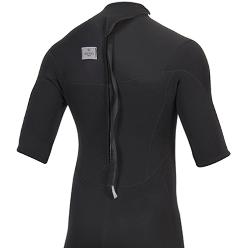 Jobe Atlanta shorty 2mm wetsuit heren