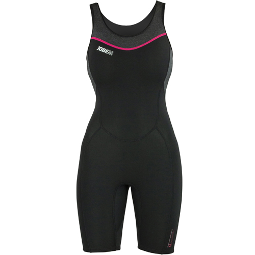 Jobe sofia shorty wetsuit 1.5mm