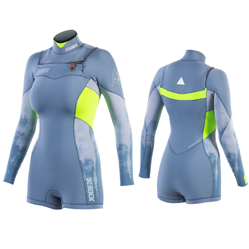 Jobe Vienna 3/2 dames wetsuit