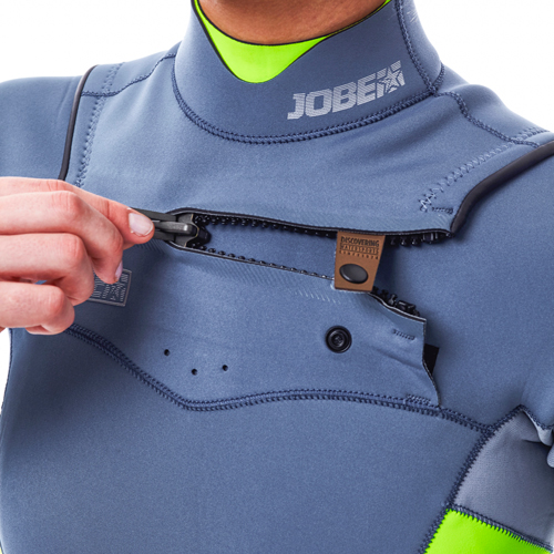 Jobe Vienna 3/2 dames wetsuit