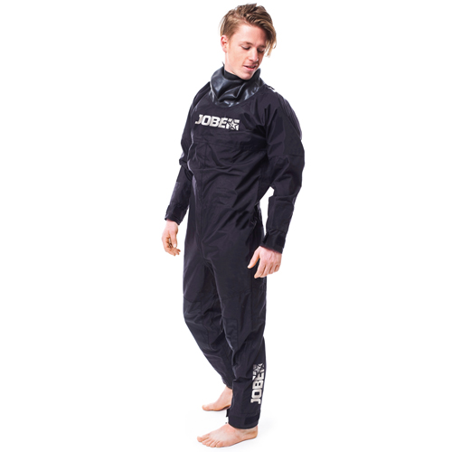 Jobe droogpak unisex