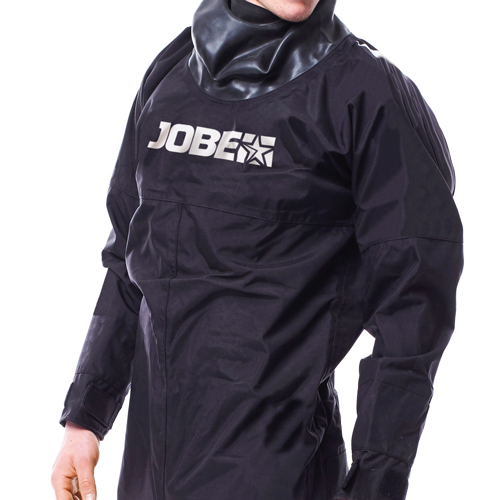 Jobe droogpak unisex
