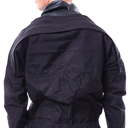 Jobe droogpak unisex