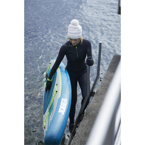 Jobe porto long john 2mm wetsuit