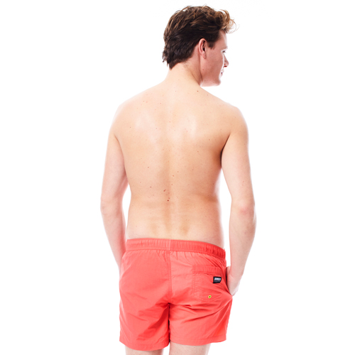 Jobe zwemshort man coral