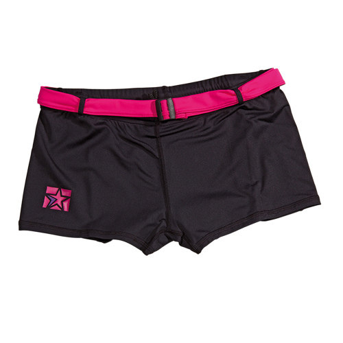 Jobe Progress Swim Shorts dames zwembroek