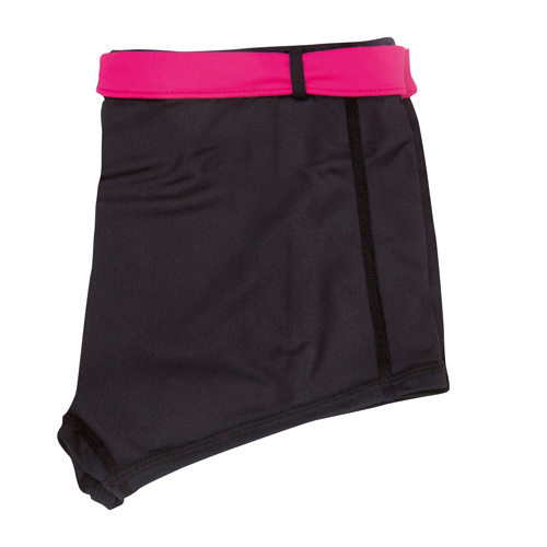 Jobe Progress Swim Shorts dames zwembroek