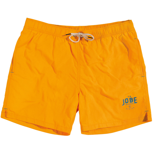 Jobe Swimshort Rebel kids Orange