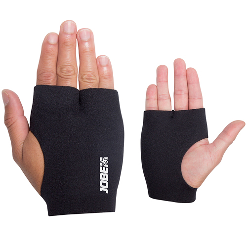 Jobe wetsuit Palm Protectors