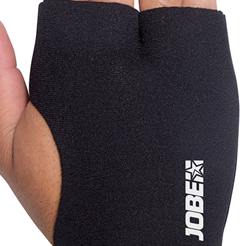 Jobe wetsuit Palm Protectors