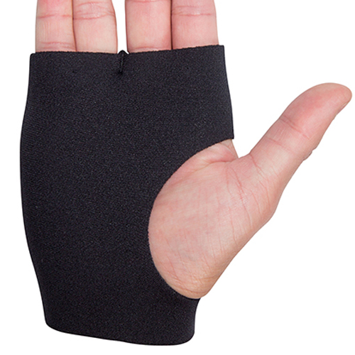 Jobe wetsuit Palm Protectors