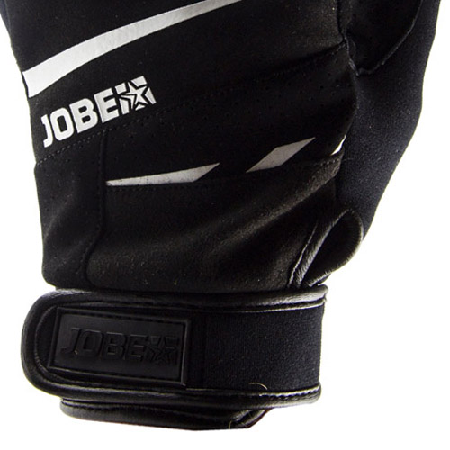 Jobe suction handschoenen heren