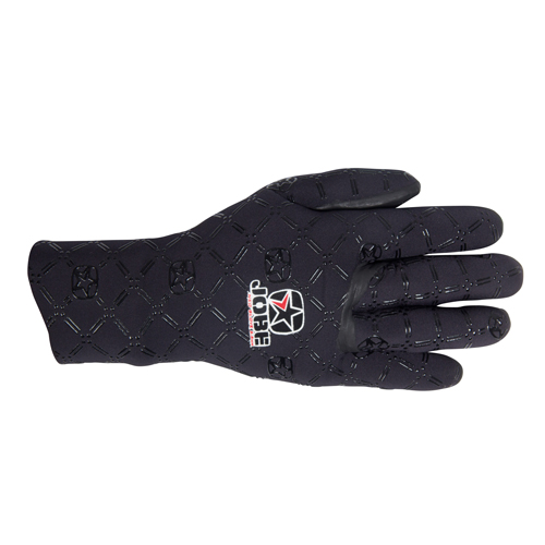 Jobe handschoenen neopreen 2,5 mm