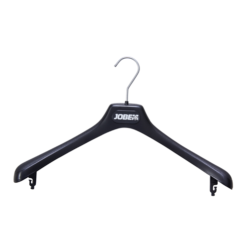 Jobe kleding hanger