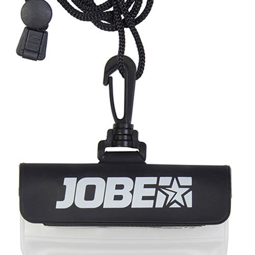 Jobe Waterproof Gadget Bag