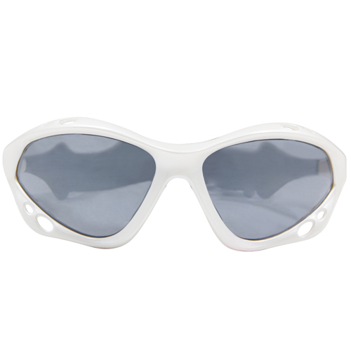 Jobe Floatable Glasses Knox White