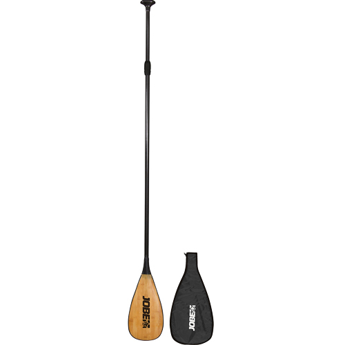 Jobe SUP Pro Paddle Carbon