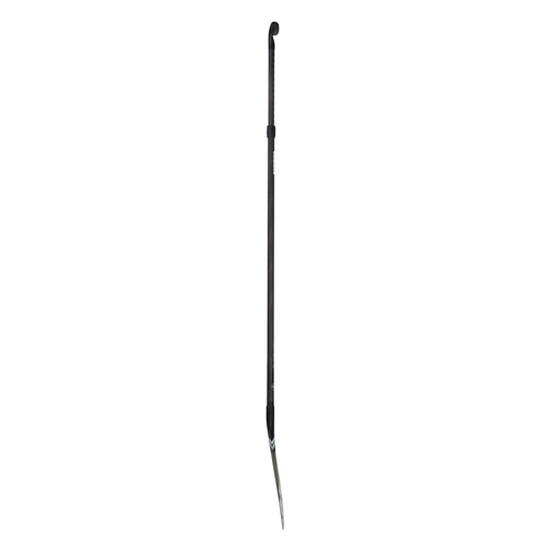 Jobe SUP Paddle Carbon Pro