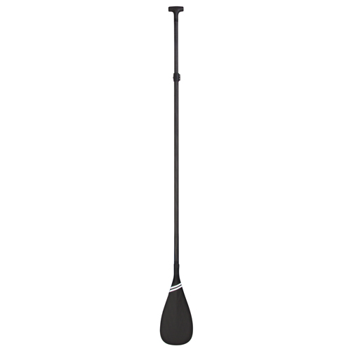 Jobe SUP Paddle Carbon Pro Adjustable