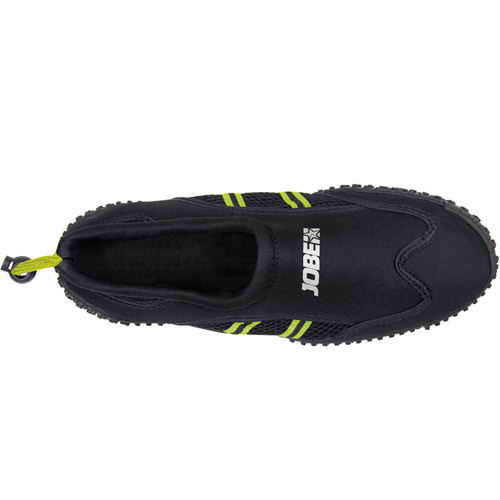 Jobe waterschoenen laag