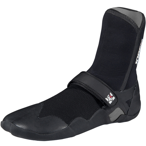 Jobe Neoprene waterschoenen 5mm