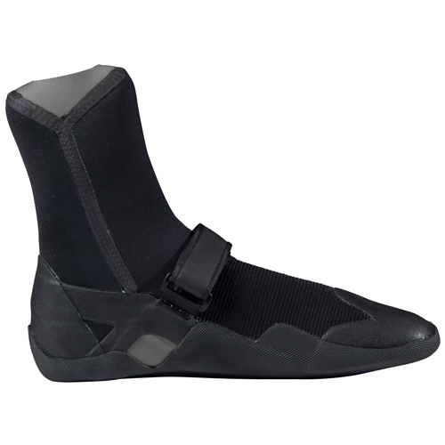 Jobe Neoprene waterschoenen 5mm