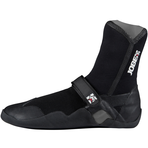 Jobe Neoprene waterschoenen 5mm