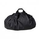 Jobe Wet Gear Bag