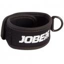 Jobe Wrist Seal