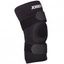 Jobe Kneebrace