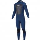 Progress Exec 3/2 wetsuit heren fullsuit
