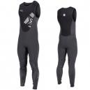 Jobe Torronto Jet Long John 2mm wetsuit heren