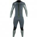 Jobe toronto wetsuit jas 2mm